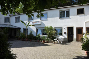 Fewo Adams Hohenleimbach